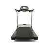 Treadmill Model 601 - Life Sport
