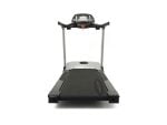 Treadmill Model 601 - Life Sport