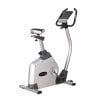 Commercial Upright Bike From Life Sport