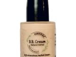 Natural BB Cream From Harraz