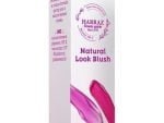 Harraz Natural Blush