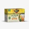 " Harraz Green Tea with Lemon Packet of 25 Bags"