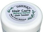 Hair sealer From Harraz