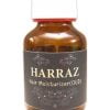 Hair Moisturizer ( oud ) 60ML From Harraz
