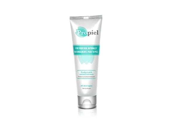 Propiel Cream For Treat Psoriasis and Eczema 75gm