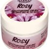 Rosy Moisturizing Hand and Body Cream by Haraz
