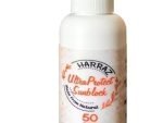Ultra Protect Harraz Sunblock