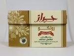 Ronco Herbal Tea Packet