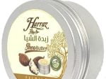 Raw Shea Butter 70 grams from Haraz