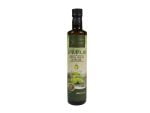 Exstra Virgin Olive Oil 500 ml -Harraz