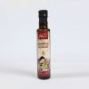 Harraz Sesame Oil 250 ml