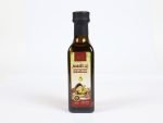 Harraz Sesame Oil 100 ml