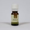 Palmarosa Oil From Harraz 10 ml
