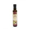 Grape Seed Oil 250 ml - Harraz