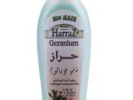Granium Shampoo For Oily Hair From Haraz