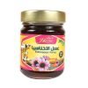 Echinacea Honey Harraz 250 gm