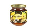 Harraz Black Cumin Honey 250 gm