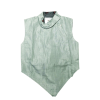 AF Signature Series Women''s Foil Lame