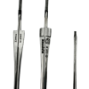 Absolute BF FIE Epee Blade wired w/German Point