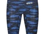 Arena Swim Shorts For Boys comfortable and stylish