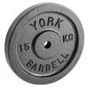 Dumbbell weight 15 kg