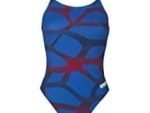 Arena Swimsuits For Women - One Piece