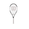 Tennis Racket 27 inch From Wilson – Black – High Copy