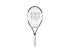 Tennis Racket 27 inch From Wilson – Black – High Copy