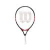Wilson Tennis Racket Size 19 – Red – High Copy