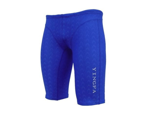 Yingfa Swimwear Shorts For Boys High Quality Long-Life