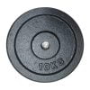 Dumbbell weight 10 kg
