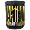 Universal Nutrition Animal Pak Powder Orange - 388g