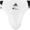 Adidas Male Groin Protector For Martial Arts - Male Groin Guard Adidas