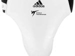 Adidas Male Groin Protector For Martial Arts - Male Groin Guard Adidas