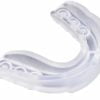 Mouth Guard Transparent For Grinding Teeth