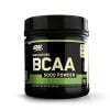 Optimum Nutrition BCAA 5000 Unflavored Powder 345gm