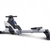 Rowing Machine - Deluxe Magnetic FitLux 817 Semi