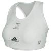Adidas Female Chest Protector