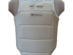 Chest Guard Protector Male From Arawaza WKF Approved
