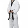 WT "Ultra" Uniform / Dobok Taekwondo - Daedo