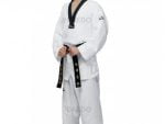 WT "Ultra" Uniform / Dobok Taekwondo - Daedo