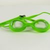 Swimming Glasses For Kids - Green From Mondial