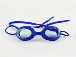 Swimming Goggle - Blue From Mondial