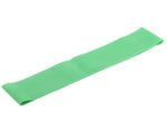 Rubber Resistance Bands Exercise - Green