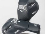 Boxing Gloves - Everlast - Men - Colors