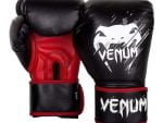 Boxing Gloves - Venum - Colors