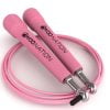 Jump Rope - WOD Nation - Multi colors