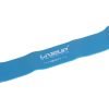 Rubber Resistance Band Loop Liveup – Heavy