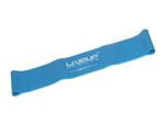 Rubber Resistance Band Loop Liveup – Heavy