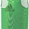 Vest Soccer T-Shirt – Adidas – Green